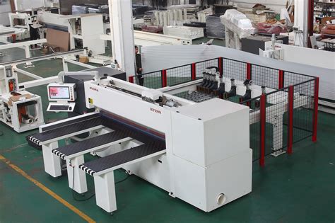 cnc panel saw|Precision CNC Panel Saw Machine Factory .